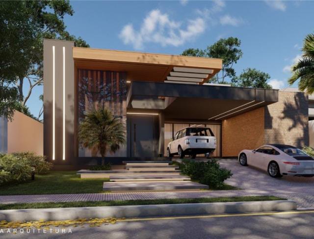 Studio Ma Arquitetura