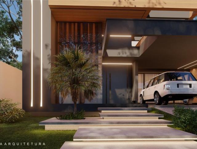 Studio Ma Arquitetura