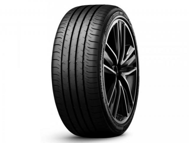 SP SPORT MAXX 050 225/45R17 91 W - Dunlop