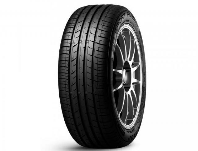 SP SPORT FM800 185/60R15 88 H - Dunlop