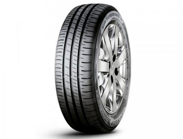SP TOURING R1 175/70R14 88 T - Dunlop