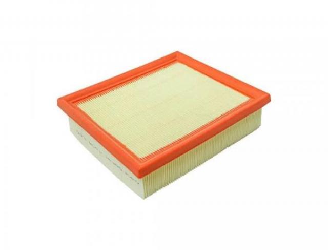 Filtro De Ar Tecfil ARL4131