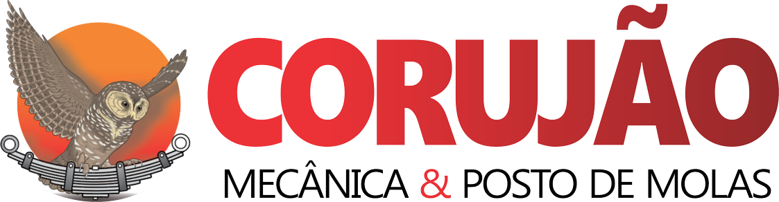 Corujão Posto de Molas em Campo Novo Do Parecis - MT