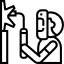 Fabricação