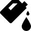 Lubrificantes
