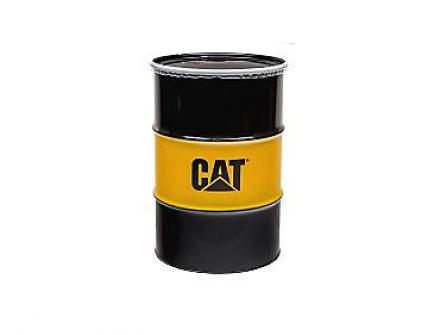 Fluido Hidráulico CAT® HYDO ADVANCED 30