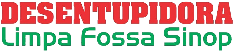 Desentupidora Limpa Fossa Sinop em Sinop - MT