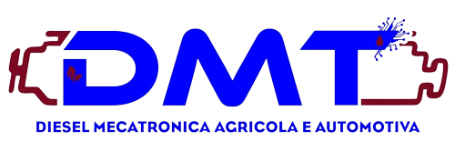 Dmt Diesel  em Sinop - MT