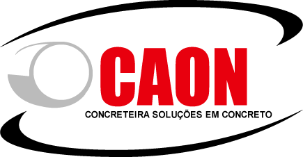 Fábrica Caon - Fábrica de Tubos, Pré Moldados e Concreteira em Colíder MT