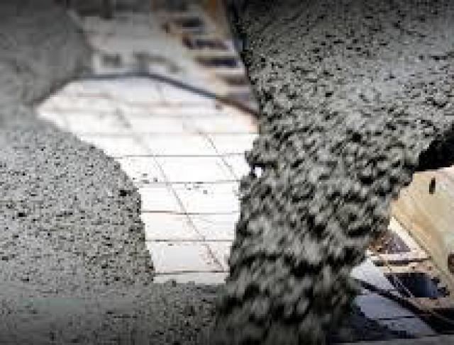 Concreto Usinado vs. Concreto Convencional: Qual é a Melhor Escolha para Sua Obra?