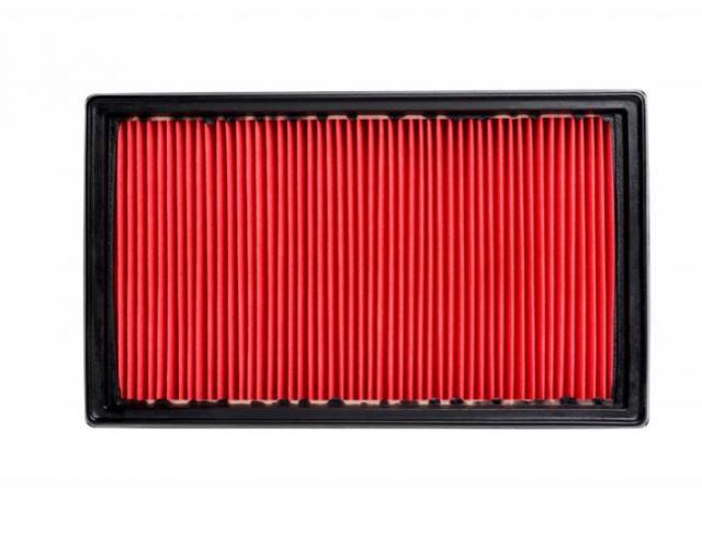 Quando trocar o filtro do ar-condicionado do carro?