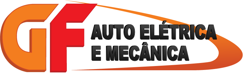G.F Auto Elétrica e Mecânica Suspensão, Freios, Motor, Troca de Óleo, Ar Condicionado, Elétrica em Nova Mutum - MT