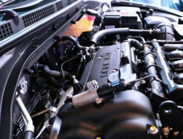 Entenda como funciona o motor de arranque do seu veiculo