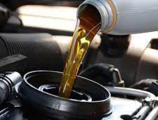 Qual a importância da troca de óleo regularmente