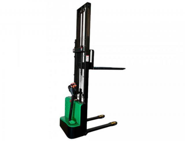 Dicas para aumentar a vida útil dos seus equipamentos de movimentação