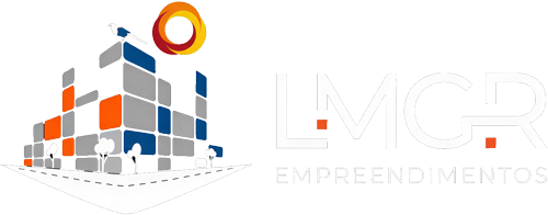 LMGR Empreendimentos referência em execução de obras comerciais em Sorriso - MT
