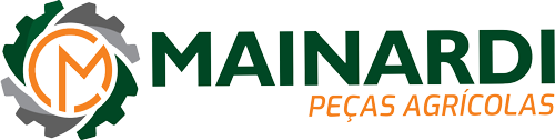 Mainardi Peças Agrícolas -  em Matupá - MT