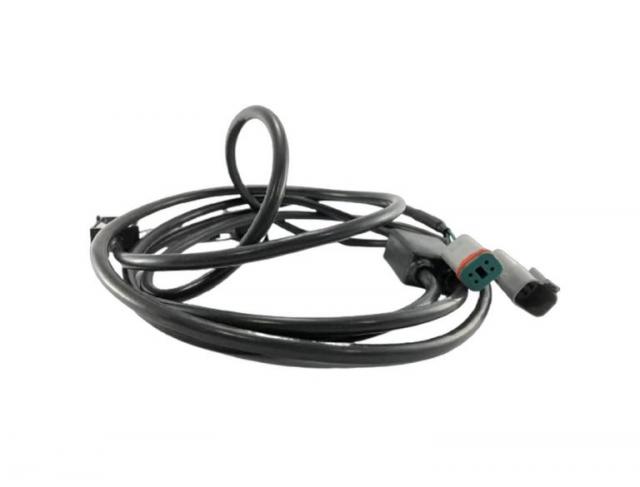 Chicote Sensor de Sementes Jonh Deere