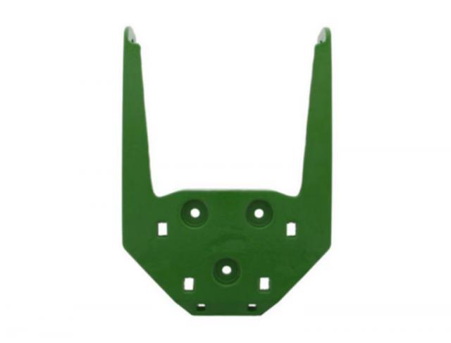 Suporte Plantadeira DB