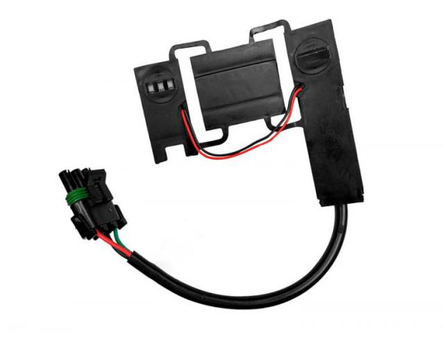 Sensor Plantadeira John Deere
