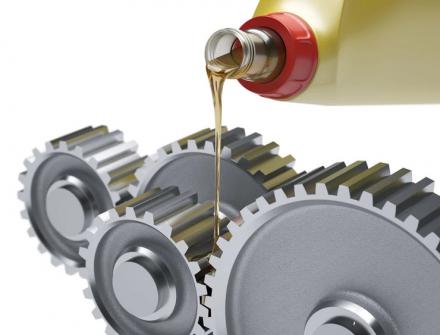 MF Engine Premium 10w40