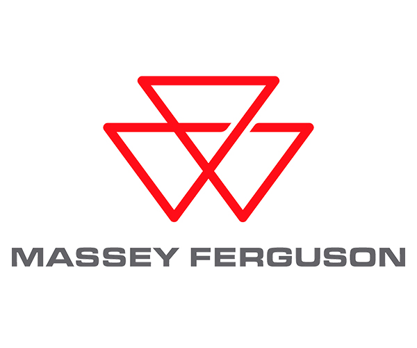 Massey Ferguson