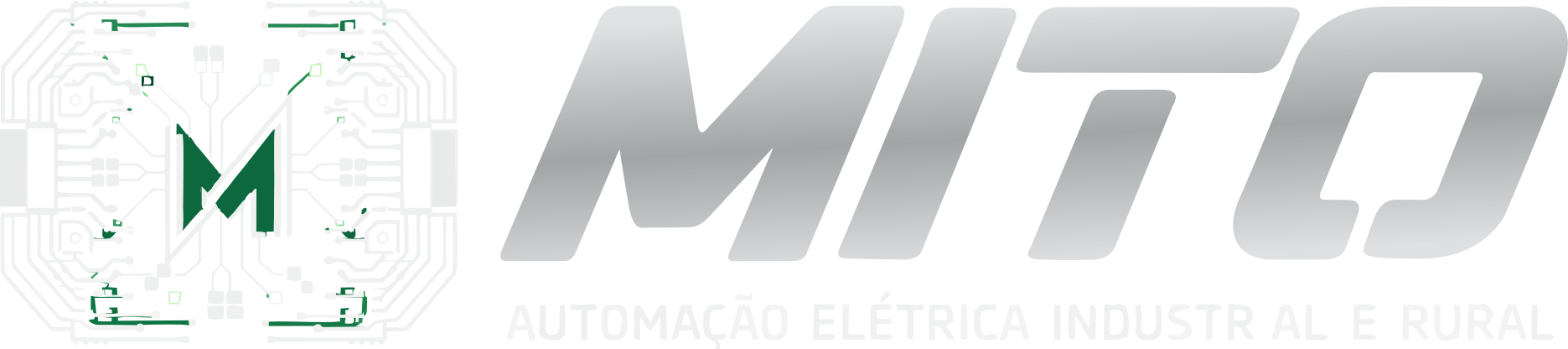 MITO Automação