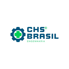 CHS Brasil