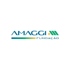 Grupo Amaggi