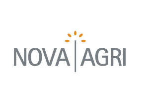 Nova Agri
