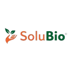 Solubio