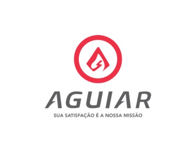 Grupo Aguiar