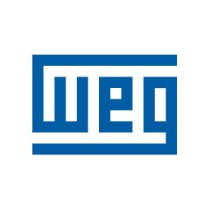 WEG