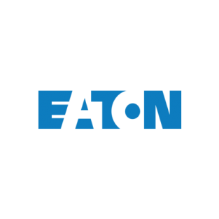 Eaton