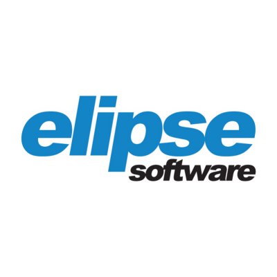 Elipse