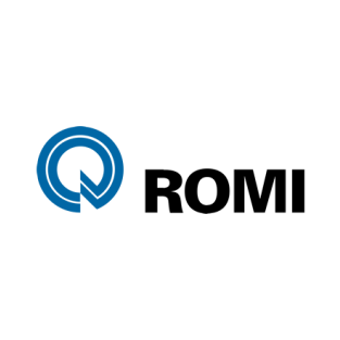 Romi