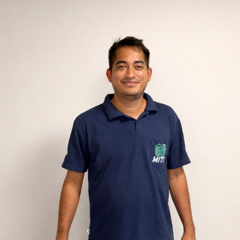 ChatGPT Image 12 de mar. de 2026, 17_50_08.png