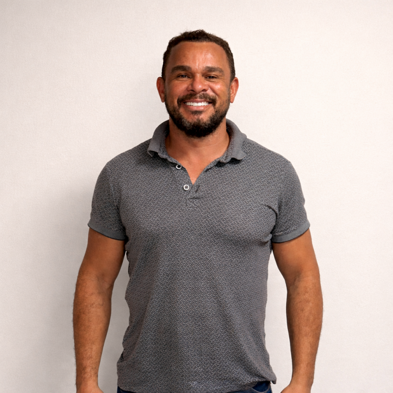 ChatGPT Image 12 de mar. de 2026, 17_51_44.png