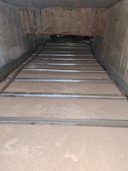 WhatsApp Image 2026-03-09 at 19.28.09 (1).jpeg