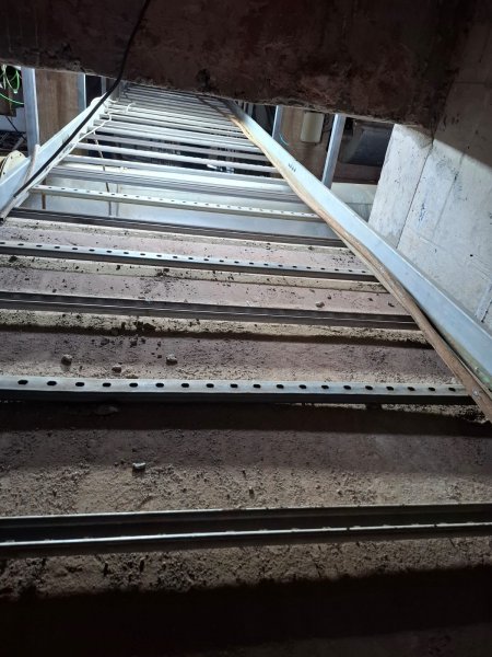 WhatsApp Image 2026-03-09 at 19.28.09.jpeg