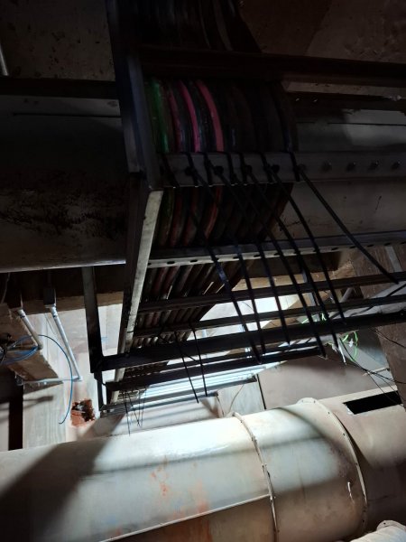 WhatsApp Image 2026-03-09 at 19.28.10 (1).jpeg