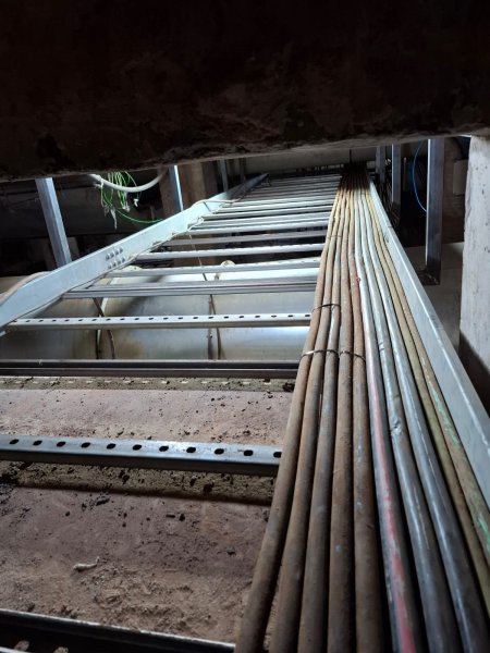 WhatsApp Image 2026-03-09 at 19.28.10.jpeg