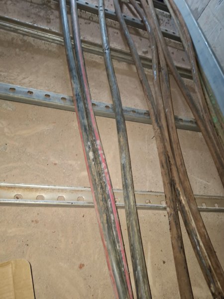 WhatsApp Image 2026-03-09 at 19.28.11 (1).jpeg