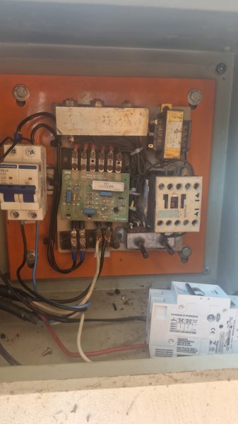 WhatsApp Image 2026-03-09 at 19.28.12.jpeg