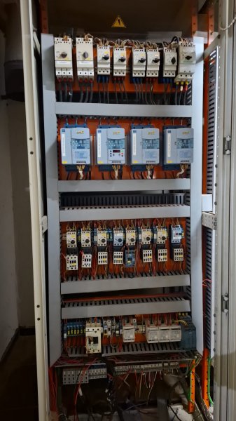 WhatsApp Image 2026-03-09 at 19.28.46.jpeg