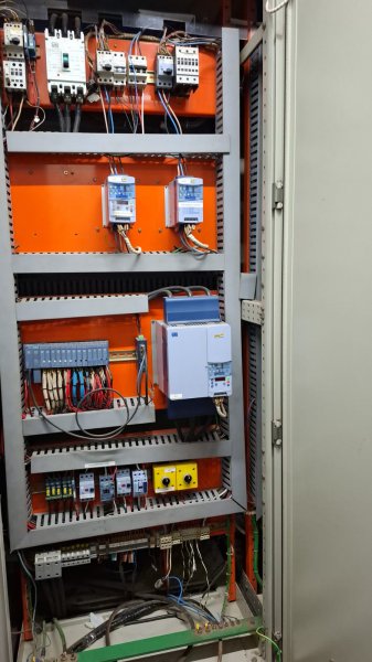 WhatsApp Image 2026-03-09 at 19.28.47 (1).jpeg