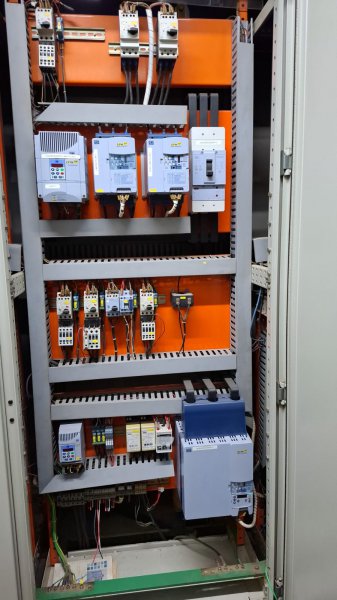 WhatsApp Image 2026-03-09 at 19.28.47 (2).jpeg