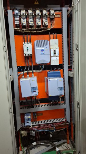 WhatsApp Image 2026-03-09 at 19.28.47.jpeg