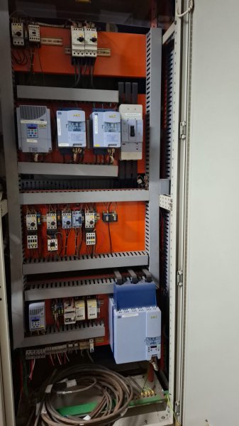 WhatsApp Image 2026-03-09 at 19.28.48 (1).jpeg