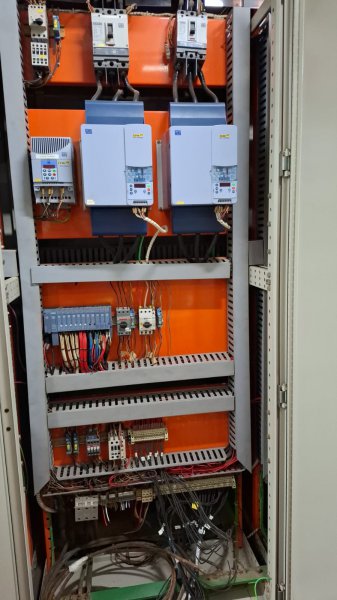 WhatsApp Image 2026-03-09 at 19.28.48 (2).jpeg